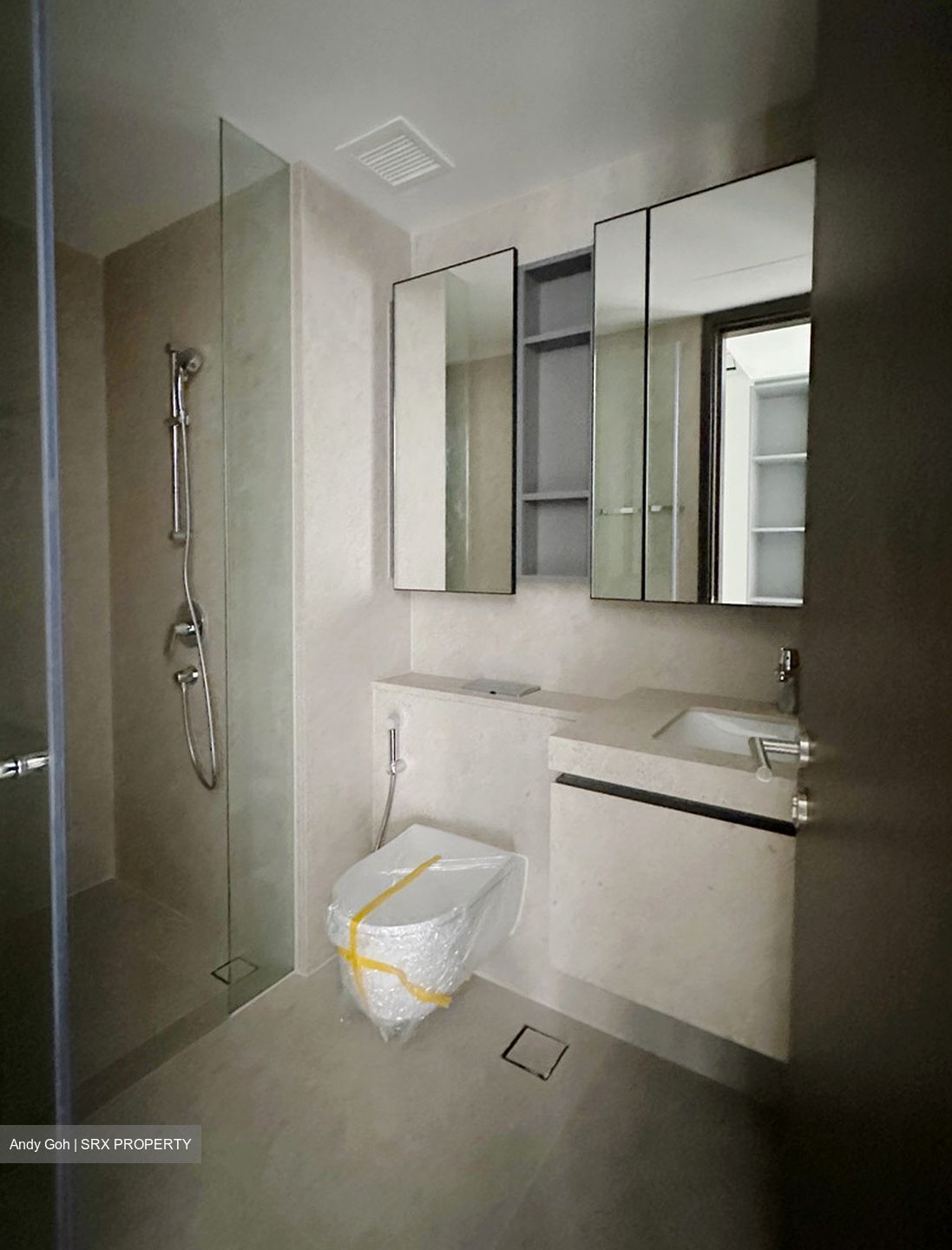 THE RANZ (D8), Apartment #517127841